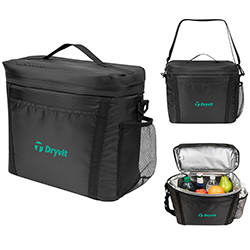DRYVIT - RPET 15 CAN COOLER