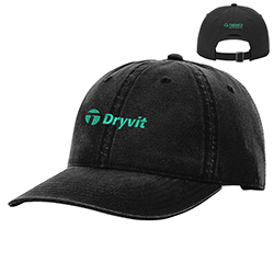 DRYVIT - RICHARDSON ODELL CAP
