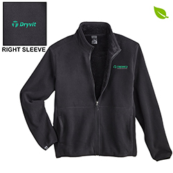 DRYVIT - SUMMIT JACKET, MEN'S