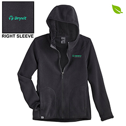 DRYVIT - SUMMIT JACKET, WOMEN'S