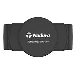 NUDURA AD - POPSOCKETS POPGRIP SLIDE