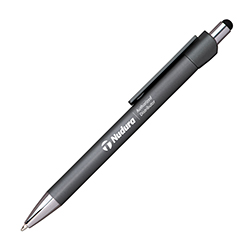 NUDURA AD - CACHE TOUCH PEN