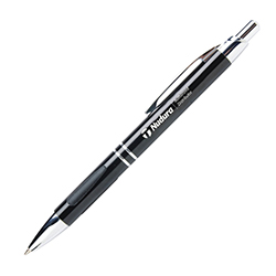 NUDURA AD - VIENNA PEN