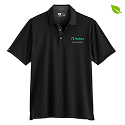 Nudura Ad - Visionary Polo, Tall Men's