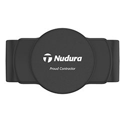 NUDURA PC - POPSOCKETS POPGRIP SLIDE