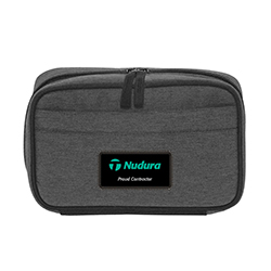 NUDURA PC - NOMAD RENEW TECH CASE