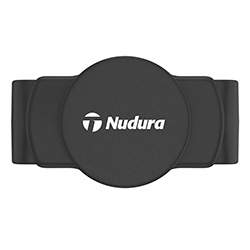 NUDURA - POPSOCKETS POPGRIP SLIDE