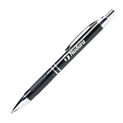 NUDURA - VIENNA PEN