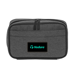 NUDURA - NOMAD RENEW TECH CASE