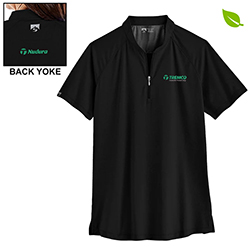 NUDURA - VISIONARY POLO, WOMEN'S