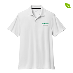 PREBUCK AD - OGIO REGAIN POLO, MEN'S