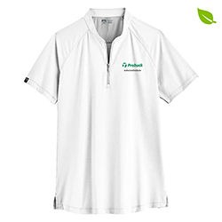 PREBUCK AD - VISIONARY POLO, WOMEN'S