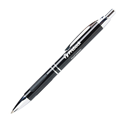 PREBUCK PC - VIENNA PEN