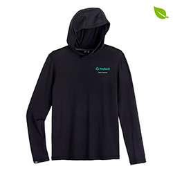 Prebuck Pc - Pacesetter Hoodie, Men's