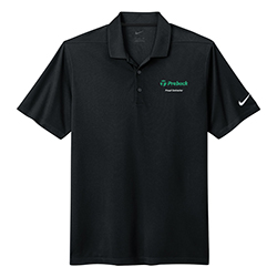 Prebuck Pc - Nike Micro Pique Polo, Men's