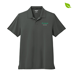 Prebuck Pc - Ogio Regain Polo, Men's