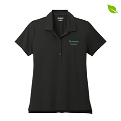 Prebuck Pc - Ogio Regain Polo, Women's
