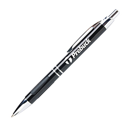 PREBUCK - VIENNA PEN