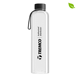 TREMCO AD - DAYDREAMER WATER BOTTLE, 18 OZ