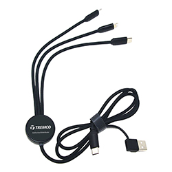TREMCO AD - FIREFLY LED MULTI-CABLE