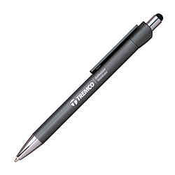TREMCO AD - CACHE TOUCH PEN