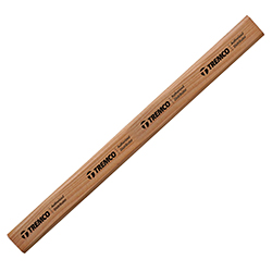 TREMCO AD - CARPENTER PENCILS