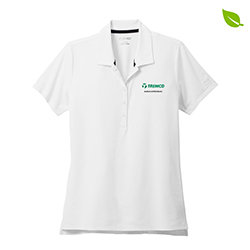 TREMCO AD - OGIO REGAIN POLO, WOMEN'S