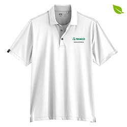 TREMCO AD - VISIONARY POLO, MEN'S