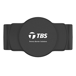 TBS - POPSOCKETS POPGRIP SLIDE