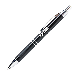 TBS - VIENNA PEN