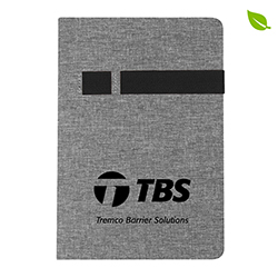 TBS - SCHOLAR RPET JOURNAL