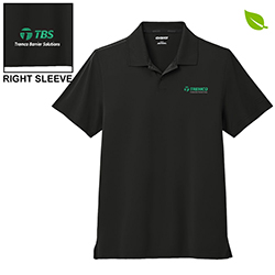 TBS - OGIO REGAIN POLO, MEN'S