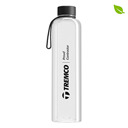 TREMCO PC - DAYDREAMER WATER BOTTLE, 18 OZ
