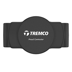 TREMCO PC - POPSOCKETS POPGRIP SLIDE