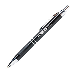 TREMCO PC - VIENNA PEN