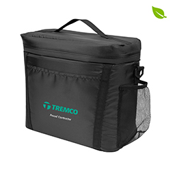 TREMCO PC - RPET 15 CAN COOLER