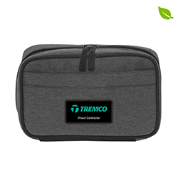TREMCO PC - NOMAD RENEW TECH CASE