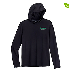 TREMCO PC - PACESETTER HOODIE, MEN'S