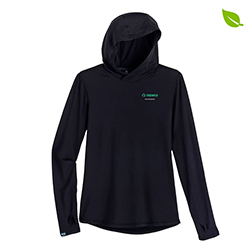 TREMCO PC - PACESETTER HOODIE, WOMEN'S