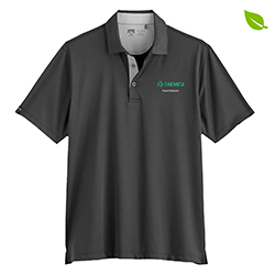 TREMCO PC - VISIONARY POLO, MEN'S