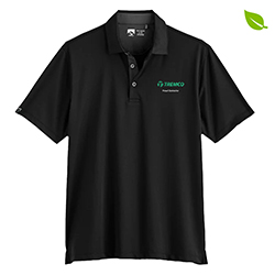 TREMCO PC - VISIONARY POLO, TALL MEN'S