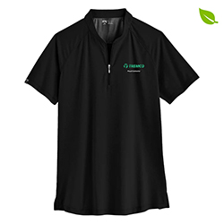 TREMCO PC - VISIONARY POLO, WOMEN'S