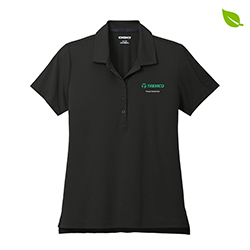 TREMCO PC - OGIO REGAIN POLO, WOMEN'S
