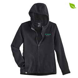 TREMCO PC - SUMMIT JACKET, WOMEN'S