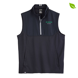 TREMCO PC - TIEBREAKER VEST, MEN'S