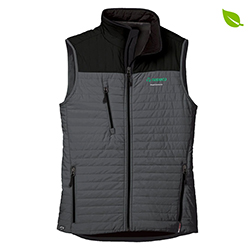 TREMCO PC - FRONT RUNNER VEST, WOMEN'S