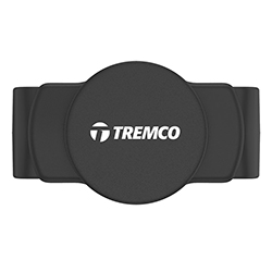 Tremco - Popsockets Popgrip Slide