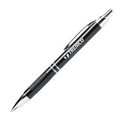 TREMCO - VIENNA PEN