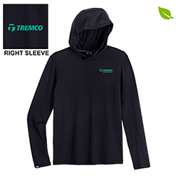 Tremco - Pacesetter Hoodie, Men's