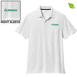 TREMCO - OGIO REGAIN POLO, MEN'S